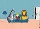 Thumbnail-2