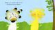 Thumbnail-2