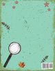 Thumbnail-1