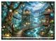 Thumbnail-11