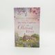 "Der wilde Garten am Helford River" online kaufen