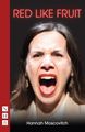 Thumbnail-0