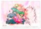 Thumbnail-11