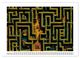 Thumbnail-10