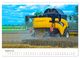 Thumbnail-9