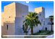 Thumbnail-8