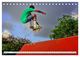 Thumbnail-8