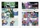 Thumbnail-4