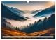Thumbnail-14