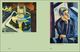 Thumbnail-2