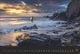 Thumbnail-12