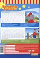 Thumbnail-1
