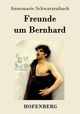Thumbnail-0