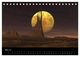 Thumbnail-7