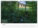 Thumbnail-9