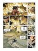 Thumbnail-8
