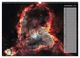 Thumbnail-11