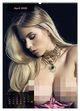Thumbnail-9