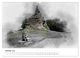 Thumbnail-12