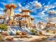 Thumbnail-4