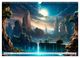 Thumbnail-4