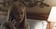 Thumbnail-10