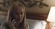 Thumbnail-10