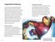 Thumbnail-8