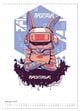 Thumbnail-14
