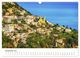 Thumbnail-14