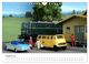 Thumbnail-13
