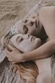 Thumbnail-9