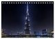 Thumbnail-14