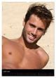 Thumbnail-10