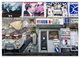 Thumbnail-13