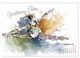 Thumbnail-10