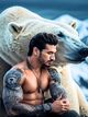 Thumbnail-1
