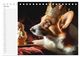 Thumbnail-9
