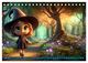Thumbnail-11