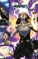 Thumbnail-8