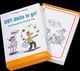 Thumbnail-2