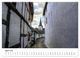 Thumbnail-8