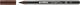 Thumbnail-17