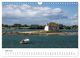 Thumbnail-11