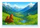 Thumbnail-4