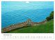 Thumbnail-13