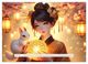Thumbnail-10