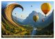 Thumbnail-8