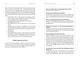 Thumbnail-11