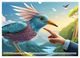Thumbnail-14